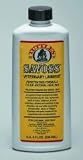 Ytex Corp Equine Tuttles Savoss Vet Liniment 7.5 Ounce - 900010