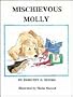 Mischievous Molly.