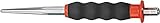 JTC センターポンチ 4.0mm グリップ付き JTC5414-4