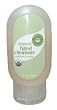 Mercola Organic Hand Cleanser 3 Bottles