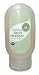 Mercola Organic Hand Cleanser 3 Bottles