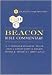 Books : Beacon Bible Commentary, Volume 9: Galations through Philemon