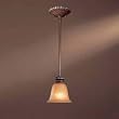Minka Lavery Belcaro Mini Pendant 950-126