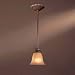 Minka Lavery Belcaro Mini Pendant 950-126