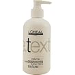 L'Oreal Textureline volumegel, Packaging May Vary,  8.4 Ounces