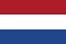 Outdoor - Flagge, Banner, Fahne Niederlande - Holland 90 * 150 cm