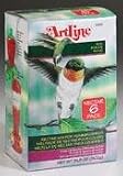 ARTLINE Red Hummingbird Nectar Mix