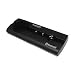 Sabrent BTCK-20 Bluetooth Speakerphone image 4