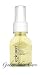 EPICUREN CITRUS HERBAL CLEANSER 4 OZ
