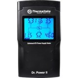 black friday price Thermaltake 8.41E+11