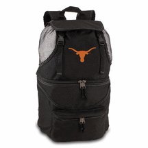 Picnic Time 640-00-175-654 University Texas Zuma Insulated