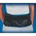 Spinal Brace V Loc Spinal Orthosis - XLarge