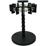 Clip It Up Base Unit