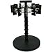 Office Products : Clip It Up Base Unit