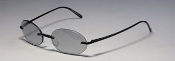 Click here to buy Emporio Armani 671 black SunGlasses by Emporio Armani.