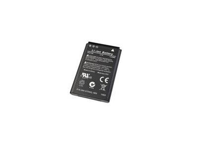 Toshiba PX1728E-1BRS Batterie f&uuml;r Camileo P20/P100 Preisvergleich