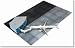 Dragon Wings Airport Terminal Set A PIA Pakistan Model Airplane