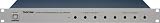 Tascam LA-40mkII Line Level Converter Featuring Bi-Directional 4 Channels and Rack Mount Design