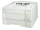 Review KYOCERA MITA 873B51102G63UK0 / Fs-1030Dt Laser 22Ppm