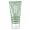 Clinique Continuous Rescue Antioxidant Moisturizer 1.7oz/50ml - Combination Oily to Oily