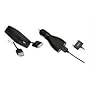 Griffin PowerDuo Charging Kit for SanDisk Sansa MP3 Players