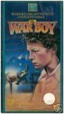 The War Boy