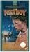 The War Boy