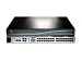 Avocent DSR8035 KVM over IP Switch - KVM switch - CAT5 - 32 ports - 1 local user - 8 IP users - 1U - TAA