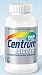 Centrum Silver Multivitamin/Multimineral Supplement - 270 Tablets