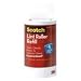 3M LINT ROLLER PET HAIR REFILL Size: 56 LAYER