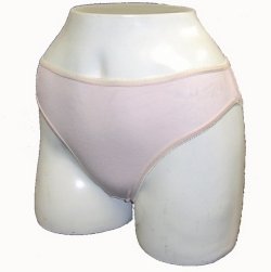 バレエ子供用スカーレットアンダーショーツL(140-155㎝)
