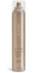 JOICO by Joico: K PAK STYLING PROTECTIVE HAIR SPRAY FOR DAMAGED HAIR 10 OZ