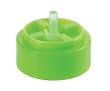 Finis Swimmers Snorkel FIN-105010 Replacement Purge Valve