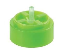 Finis Swimmers Snorkel FIN-105010 Replacement Purge Valve