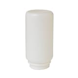 Miller Manufacturing 690 1-Quart Jar Feeder and Waterer