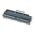 Samsung Fax Toner for SF5100 Machine (Yield 1250 Pages)  (SF-5100D3/SEE)