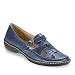 Hush Puppies Women's Wharf Fishermans