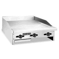 American Range Accg-48 Concession Griddle 48