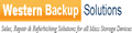 Western Backup Solutions