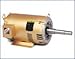 Baldor JMILLIMETER2524T 15HP1175RPM3PH60HZ284JM3958MO PSBF