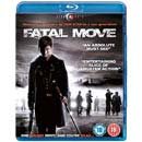 Fatal Move: Subtitled/Cantonese