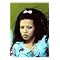 Maxine Jones