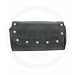 Highwayman Riveted Tool Pouch - Large 12x4x5.5