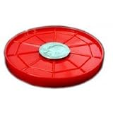 Coin Coaster by Royal Magic