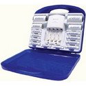Eneloop PowerPack #183245 (Original CostCo Kit)