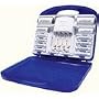 Eneloop PowerPack #183245 (Original CostCo Kit)