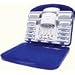 Eneloop PowerPack #183245 (Original CostCo Kit)