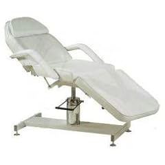 Comair Kosmetikliege Beauty