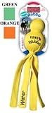Kong Company Water Wubba Assorted Large - WW1