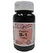 Vitamin B - 1 100 mg Dietary Supplement Tablets - 100 Each